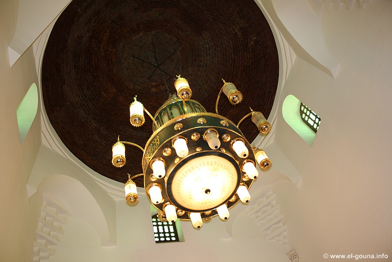 Mosque 008